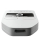 Trezor Model One - White - 1319292 - zdjęcie 2